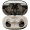 Наушники BLACKVIEW AirBuds 300 Ivory White