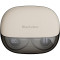 Наушники BLACKVIEW AirBuds 300 Ivory White