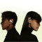 Наушники BLACKVIEW AirBuds 300 Ivory White