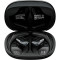 Наушники BLACKVIEW AirBuds 300 Obsidian Black