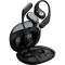 Наушники BLACKVIEW AirBuds 300 Obsidian Black