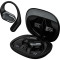 Наушники BLACKVIEW AirBuds 300 Obsidian Black
