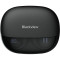Наушники BLACKVIEW AirBuds 300 Obsidian Black
