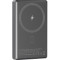 Повербанк MagSafe SIGMA MOBILE X-power SI10A7QL-MAG 20W 10000mAh Gray