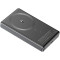 Повербанк MagSafe SIGMA MOBILE X-power SI10A7QL-MAG 20W 10000mAh Gray