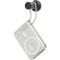 Повербанк MagSafe SIGMA MOBILE X-power SI10A8QL-MAG 22.5W 10000mAh Silver