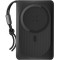 Повербанк MagSafe VEGER W1151 22.5W 10000mAh Black