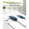 Повербанк MagSafe VEGER W1151 22.5W 10000mAh Black