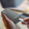 Повербанк WOZINSKY K65+ 65W 30000mAh (5907769364457)