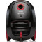 Пилосос GORENJE VCE21SFBKR