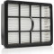 Пилосос GORENJE VCE21SFBKR