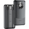 Повербанк REMAX Pinjur RPP-38 PD20W + QC22.5W 20000mAh Black