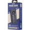 Повербанк REMAX Pinjur RPP-38 PD20W + QC22.5W 20000mAh Black