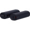 Повербанк VEGER W0587 Hand Warmer Track Magnetic 12W 5000mAh