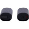 Повербанк VEGER W0587 Hand Warmer Track Magnetic 12W 5000mAh