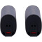 Повербанк VEGER W0587 Hand Warmer Track Magnetic 12W 5000mAh