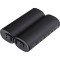 Повербанк VEGER W0587 Hand Warmer Track Magnetic 12W 5000mAh