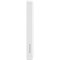 Повербанк з бездротовою зарядкою BASEUS Magnetic Mini Wireless Fast Charge 2in1 20W 5000mAh White (P10022107223-00)