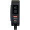 Повербанк з бездротовою зарядкою ENERGIZER QM10001AC Li-Pol PD 20W 10000mAh