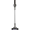 Пылесос GORENJE SVC252420FFA