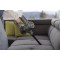 Пылесос GORENJE SVC252420FFA