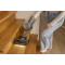 Пылесос GORENJE SVC252420FFA