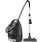 Пылесос GORENJE VCE21ECBK
