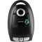 Пылесос GORENJE VCE21ECBK