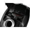Пылесос GORENJE VCE21ECBK