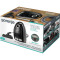 Пылесос GORENJE VCE21ECBK