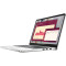 Ноутбук DELL Pro 14 Platinum Silver (BTO106_PC14250_UA_WP)