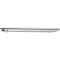 Ноутбук HP OmniBook 5 16-bc1012ua Glacier Silver (D16F3EA)