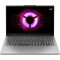 Ноутбук LENOVO LOQ 15ARP10E Luna Gray (83S00081RA)