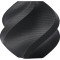 Пластик (філамент) для 3D принтера BAMBU LAB ASA-CF 1.75mm, 1кг, Black