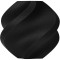 Пластик (філамент) для 3D принтера BAMBU LAB PA6-CF 1.75mm, 1кг, Black