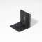 Пластик (філамент) для 3D принтера BAMBU LAB PA6-CF 1.75mm, 1кг, Black