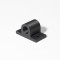 Пластик (філамент) для 3D принтера BAMBU LAB PA6-CF 1.75mm, 1кг, Black