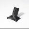 Пластик (філамент) для 3D принтера BAMBU LAB PA6-CF 1.75mm, 1кг, Black