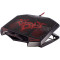 Підставка для ноутбука COLORWAY Cooling Game Pro H1