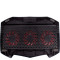 Підставка для ноутбука COLORWAY Cooling Game Pro H1