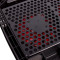 Підставка для ноутбука COLORWAY Cooling Game Pro H1