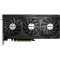 Відеокарта GIGABYTE GeForce RTX 5070 Ti WindForce OC V2 16G (GV-N507TWF3OCV2-16GD)
