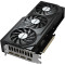 Відеокарта GIGABYTE GeForce RTX 5070 Ti WindForce OC V2 16G (GV-N507TWF3OCV2-16GD)