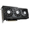 Відеокарта GIGABYTE GeForce RTX 5070 Ti WindForce OC V2 16G (GV-N507TWF3OCV2-16GD)