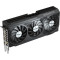 Відеокарта GIGABYTE GeForce RTX 5070 Ti WindForce OC V2 16G (GV-N507TWF3OCV2-16GD)