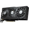 Відеокарта GIGABYTE GeForce RTX 5070 Ti WindForce OC V2 16G (GV-N507TWF3OCV2-16GD)