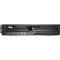 Відеокарта GIGABYTE GeForce RTX 5070 Ti WindForce OC V2 16G (GV-N507TWF3OCV2-16GD)