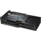 Відеокарта GIGABYTE GeForce RTX 5070 Ti WindForce OC V2 16G (GV-N507TWF3OCV2-16GD)