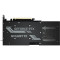 Відеокарта GIGABYTE GeForce RTX 5070 Ti WindForce OC V2 16G (GV-N507TWF3OCV2-16GD)