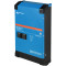 Інвертор гібридний VICTRON ENERGY MultiPlus-II 48/3000/35-32 (PMP482305010)